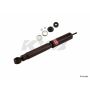 KYB SHOCKS 344298 2 Nuts, 2 Washers, 2 Rubber Bushings