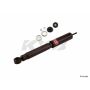 KYB SHOCKS 344299 2 Nuts, 2 Washers, 2 Rubber Bushings