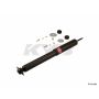 KYB SHOCKS 344341 2 Bolts, 2 Nuts, 2 Lock Washers