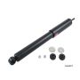 KYB SHOCKS 344359 2 Nuts, 2 Washers, 2 Rubber Bushings