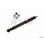 KYB SHOCKS 344364 1 Nut, 2 Washers, 2 Rubber Bushings