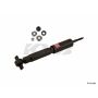KYB SHOCKS 344367 1 Nut, 2 Washers, 2 Rubber Bushings