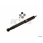 KYB SHOCKS 344376 1 Nut, 2 Washers, 2 Rubber Bushings