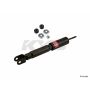 KYB SHOCKS 344381 1 Nut, 2 Washers, 2 Rubber Bushings