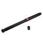 KYB SHOCKS 344387 2 Rubber Bushings