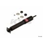 KYB SHOCKS 344397 2 Nuts, 2 Washers, 2 Rubber Bushings