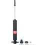 KYB SHOCKS 344400 2 Washers
