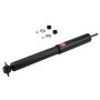 KYB SHOCKS 344424 2 Nuts, 2 Washers, 2 Rubber Bushings