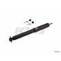 KYB SHOCKS 344424 2 Nuts, 2 Washers, 2 Rubber Bushings