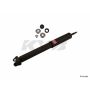 KYB SHOCKS 344432 1 Nut, 2 Washers, 2 Rubber Bushings