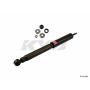 KYB SHOCKS 344433 1 Nut, 2 Washers, 2 Rubber Bushings