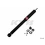 KYB SHOCKS 344440 2 Nuts, 2 Washers, 2 Rubber Bushings