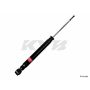 KYB SHOCKS 344480 1 Nut, 1 Washer, 1 Centering Washer, 2 Rubber Bushings