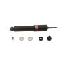 KYB SHOCKS 345080 1 Nut, 2 Washers, 2 Rubber Bushings