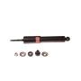 KYB SHOCKS 345080 1 Nut, 2 Washers, 2 Rubber Bushings