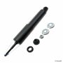 KYB SHOCKS 345080 1 Nut, 2 Washers, 2 Rubber Bushings