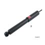 KYB SHOCKS 349008 1 Nut