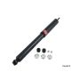 KYB SHOCKS 349010 2 Nuts, 2 Washers, 1 Centering Washer, 2 Rubber Bushings