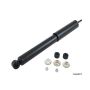 KYB SHOCKS 349011 2 Nuts, 2 Washers, 1 Centering Washer, 2 Rubber Bushings