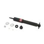 KYB SHOCKS 349110 2 Washers