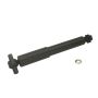 KYB SHOCKS 349125 1 Washer