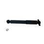 KYB SHOCKS 349125 1 Washer