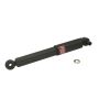 KYB SHOCKS 349125 1 Washer