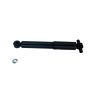 KYB SHOCKS 349125 1 Washer