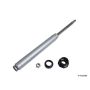 KYB SHOCKS 361005 1 Nut, 1 Gland Nut, 1 Spacer