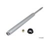 KYB SHOCKS 363037 1 Nut, 1 Gland Nut