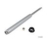KYB SHOCKS 363047 1 Nut, 1 Gland Nut
