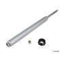 KYB SHOCKS 364003 1 Nut, 1 Gland Nut