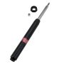 KYB SHOCKS 365025 1 Nut, 1 Gland Nut