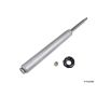 KYB SHOCKS 365025 1 Nut, 1 Gland Nut