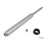 KYB SHOCKS 365037 1 Nut, 1 Gland Nut