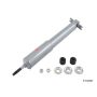 KYB SHOCKS 553360 2 Nuts, 2 Washers, 1 Centering Washer, 2 Rubber Bushings