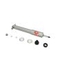 KYB SHOCKS 554375 2 Washers