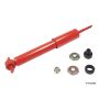 KYB SHOCKS 565004 1 Nut, 2 Washers, 2 Rubber Bushings