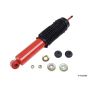 KYB SHOCKS 565012 2 Nuts, 2 Washers, 2 Rubber Bushings