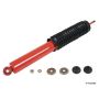 KYB SHOCKS 565013 2 Nuts, 2 Washers, 2 Rubber Bushings