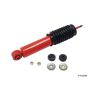KYB SHOCKS 565015 2 Nuts, 2 Washers, 2 Rubber Bushings