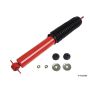 KYB SHOCKS 565020 2 Nuts, 2 Washers, 2 Rubber Bushings