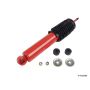 KYB SHOCKS 565024 2 Nuts, 2 Washers, 2 Rubber Bushings