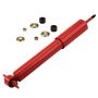 KYB SHOCKS 565030 2 Nuts, 2 Washers, 1 Centering Washer, 2 Rubber Bushings