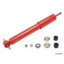 KYB SHOCKS 565030 2 Nuts, 2 Washers, 1 Centering Washer, 2 Rubber Bushings