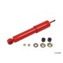 KYB SHOCKS 565045 2 Nuts, 2 Washers, 1 Centering Washer, 2 Rubber Bushings