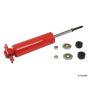 KYB SHOCKS 565046 2 Nuts, 2 Washers, 2 Rubber Bushings