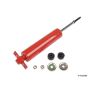 KYB SHOCKS 565060 2 Nuts, 2 Washers, 2 Rubber Bushings