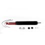 KYB SHOCKS 565080 2 Nuts, 2 Washers, 2 Rubber Bushings