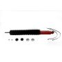 KYB SHOCKS 565080 2 Nuts, 2 Washers, 2 Rubber Bushings